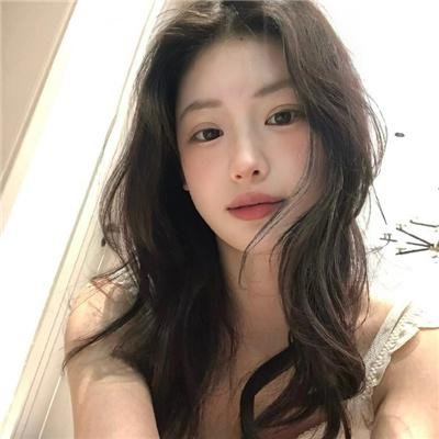 你的女人国语