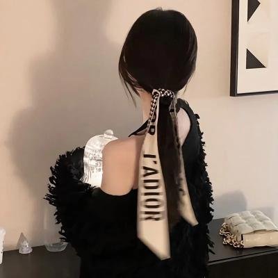 他人之颜