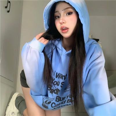 小飞的梦想