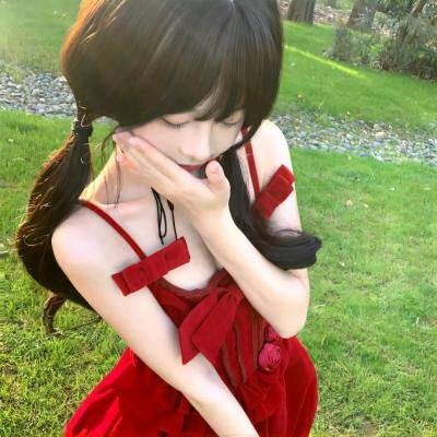麦迪逊小镇