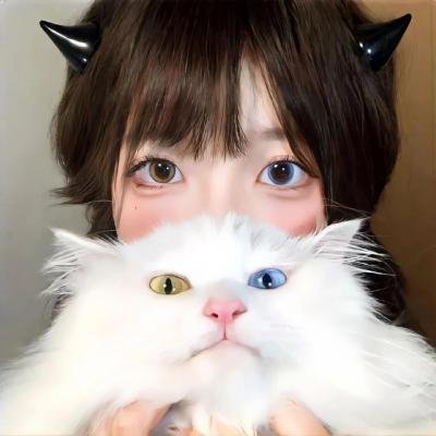 死寂亡灵