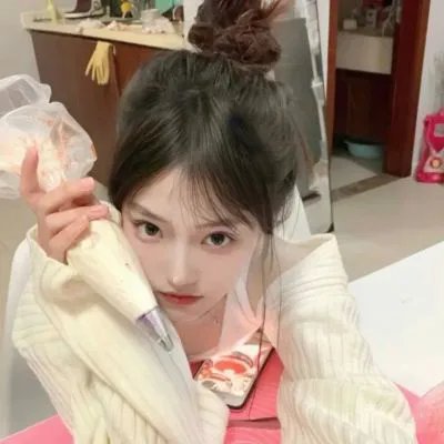 挖掘者