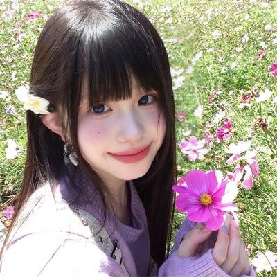 今生也请多指教
