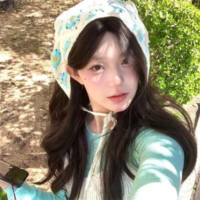 山河血泪美人恩