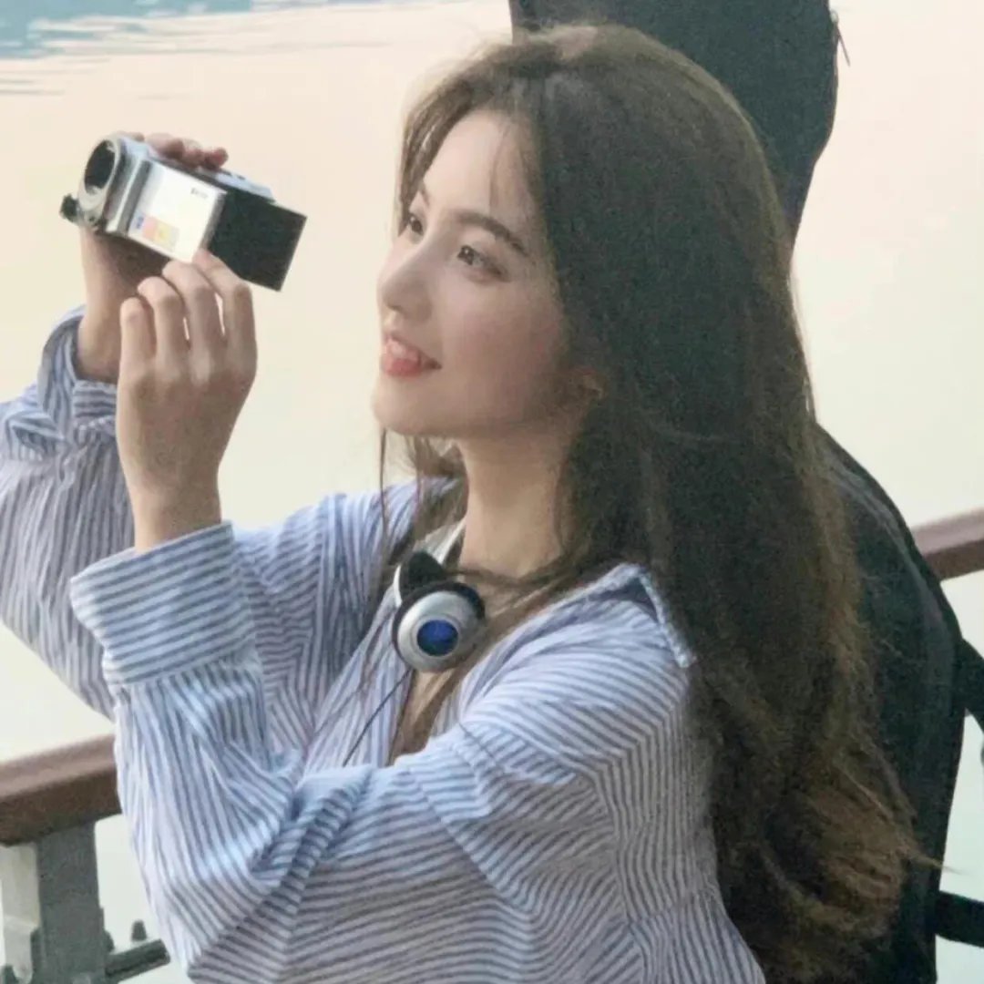 濑户的花嫁 仁