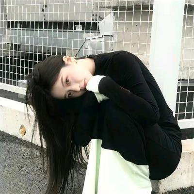 梦想与恐惧的前线