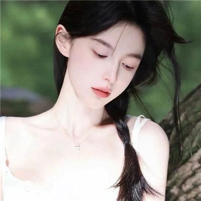 屠夫的灵媒娇妻