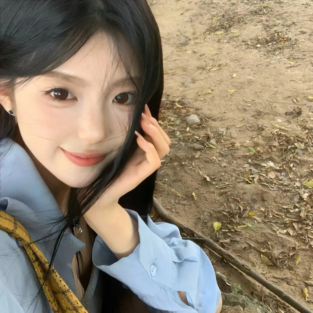 女人至上