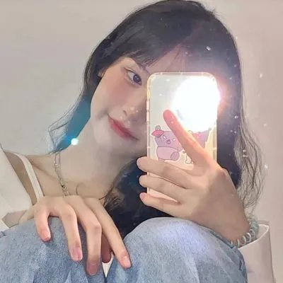 法医秦明之幸存者