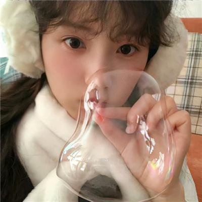 爱在春光乍现时