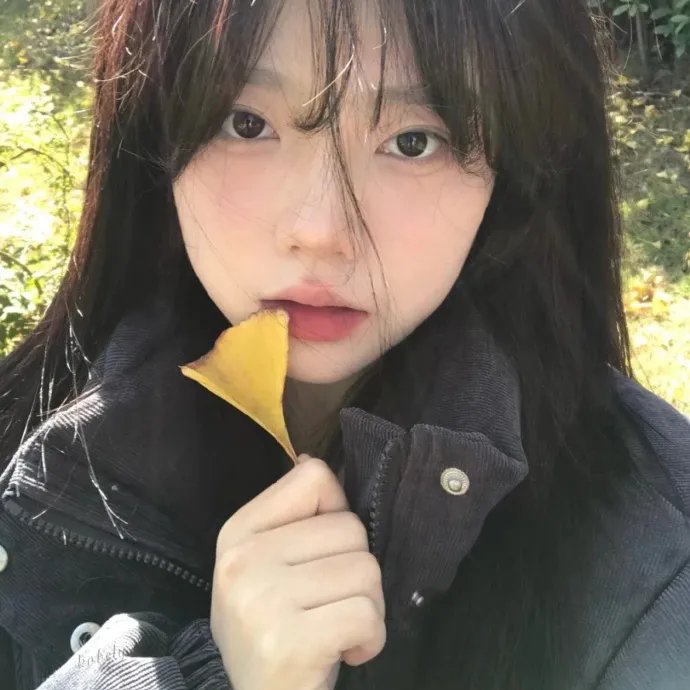 更好的姐妹