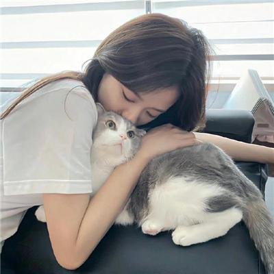 爱情无政府