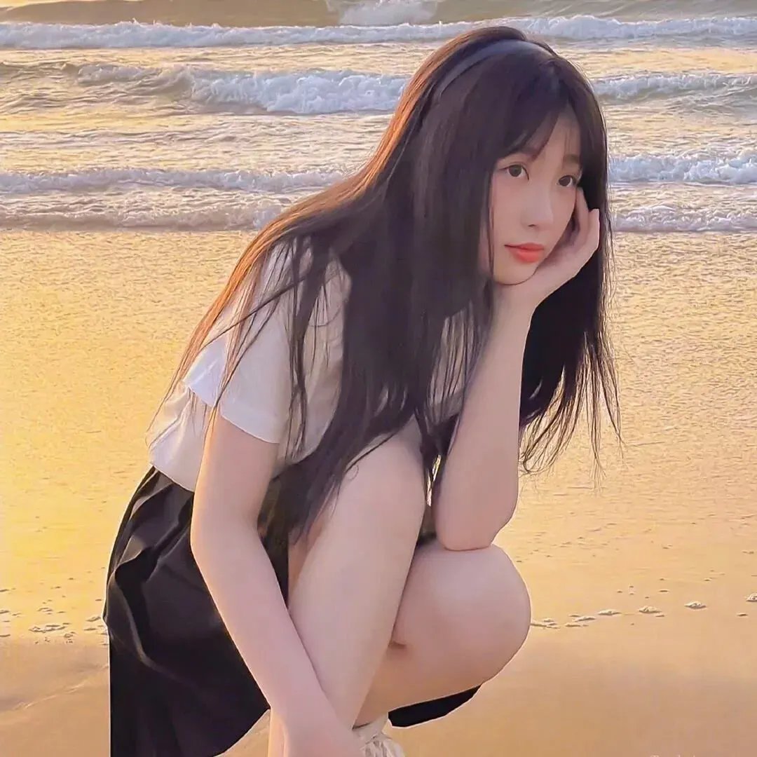 我回到黑暗