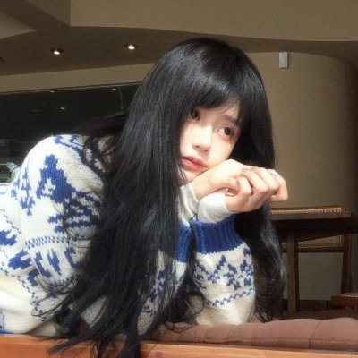 美丽的塔