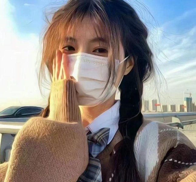秘杀名单