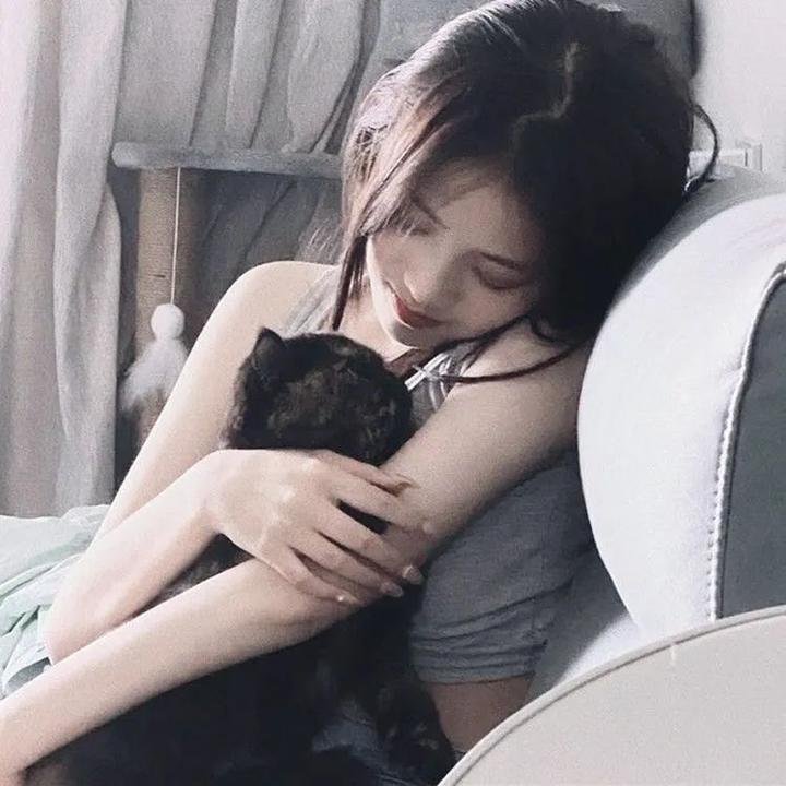 丹下左膳 妖刀濡燕