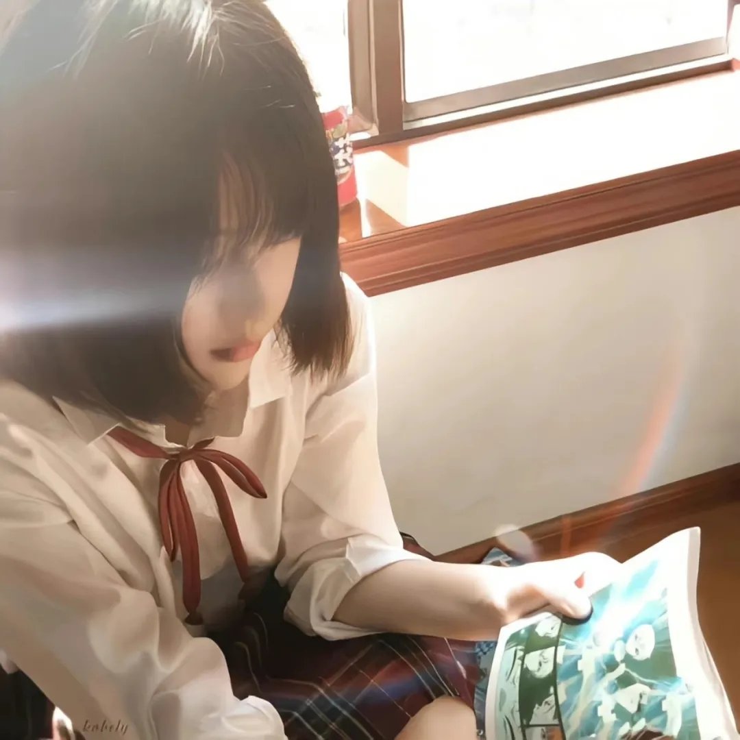 拽妹黛薇儿第一季