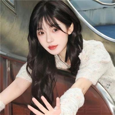 与君相刃