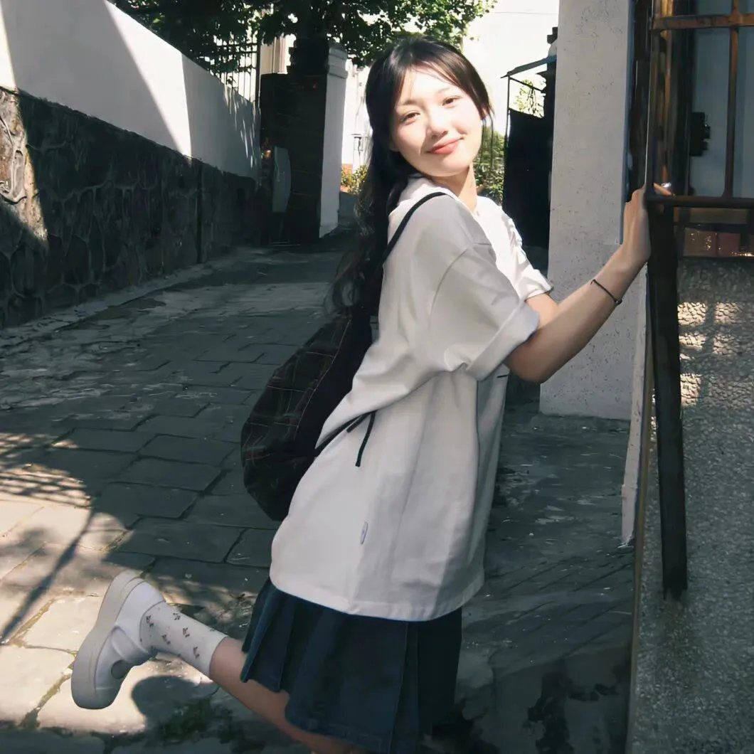 偶像选拔