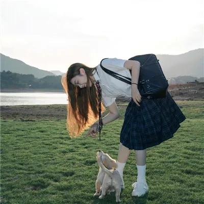 新野人记