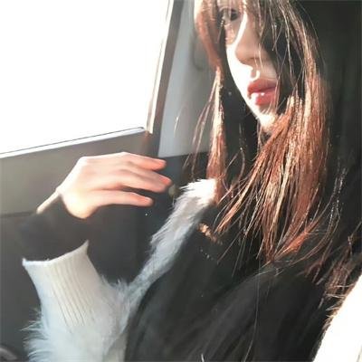 宝贝公主