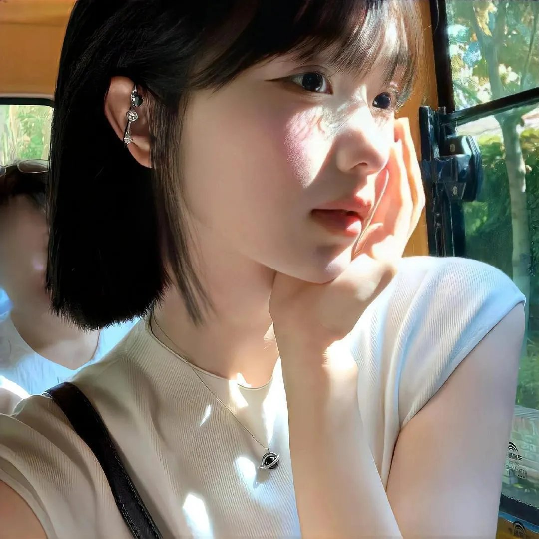智能崛起